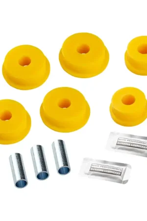 Exclusive Offer ARB B/Kit Control Arm-Complete