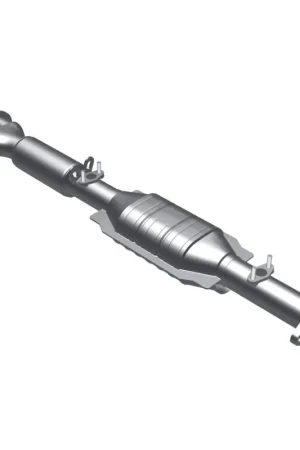 Order Now MagnaFlow Conv Toyota 36.12X6.5X4 1.5/2.25