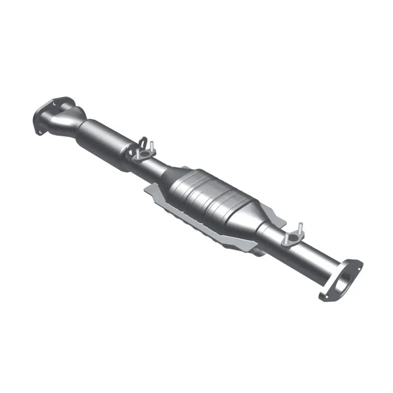 Order Now MagnaFlow Conv Toyota 36.12X6.5X4 1.5/2.25