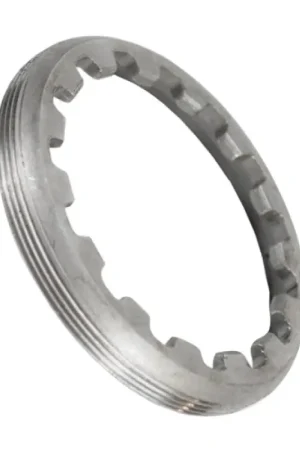 Today Only ARB Sp Adjuster Nut 1.5mm Threadpitch