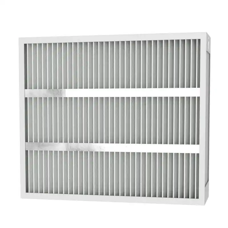 Clearance K&N HVAC Filter - 20 X 25 X 5