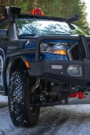 ARB BP1 Medium Kit US Ranger Buy Today