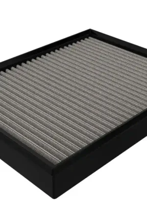 Special Discount aFe Magnum FLOW Pro DRY S Replacement Filter Ford Ranger 2019 L4-2.3L (T)