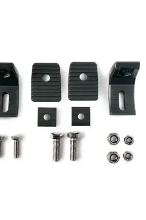 DV8 Offroad Elite Series Light Bar Mount for BE20EW105W Best Seller