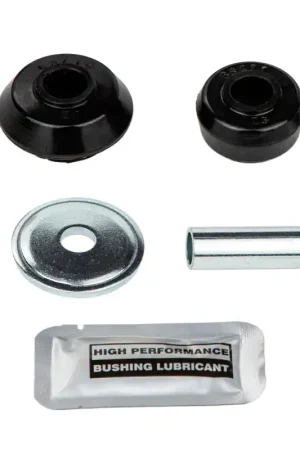 ARB Upper Strut Bush Navara D40 Trusted Brand
