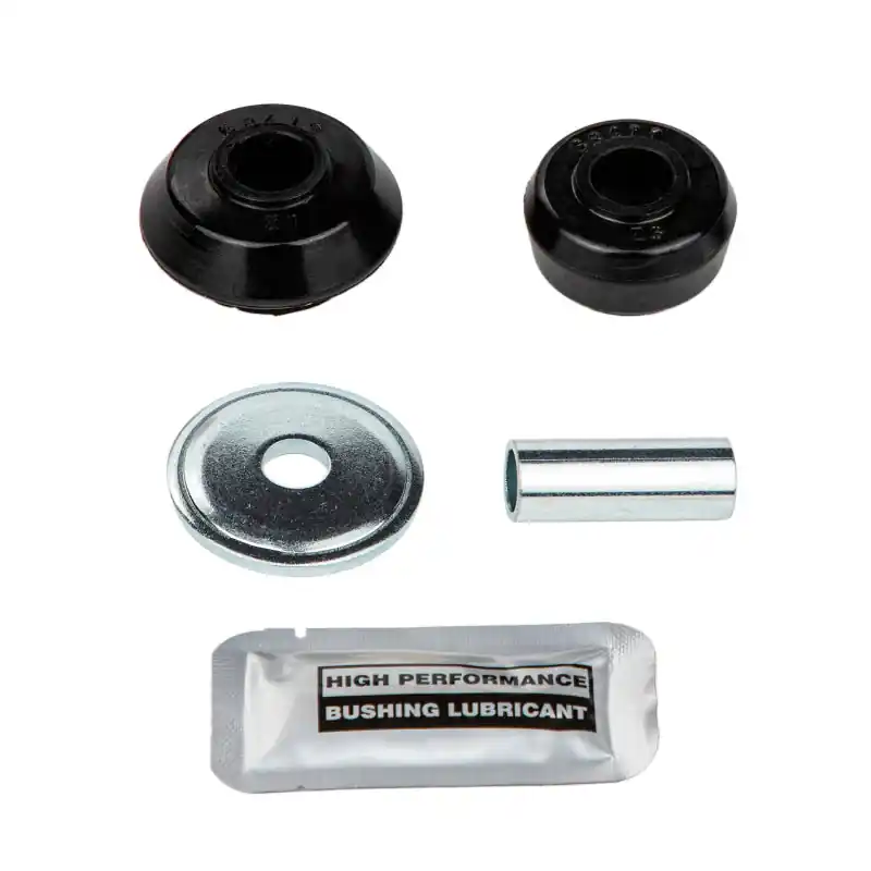 ARB Upper Strut Bush Navara D40 Trusted Brand