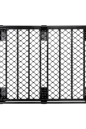 ARB Alloy Rack Cage W/Mesh 1790X1120mm 70X44 Express Delivery