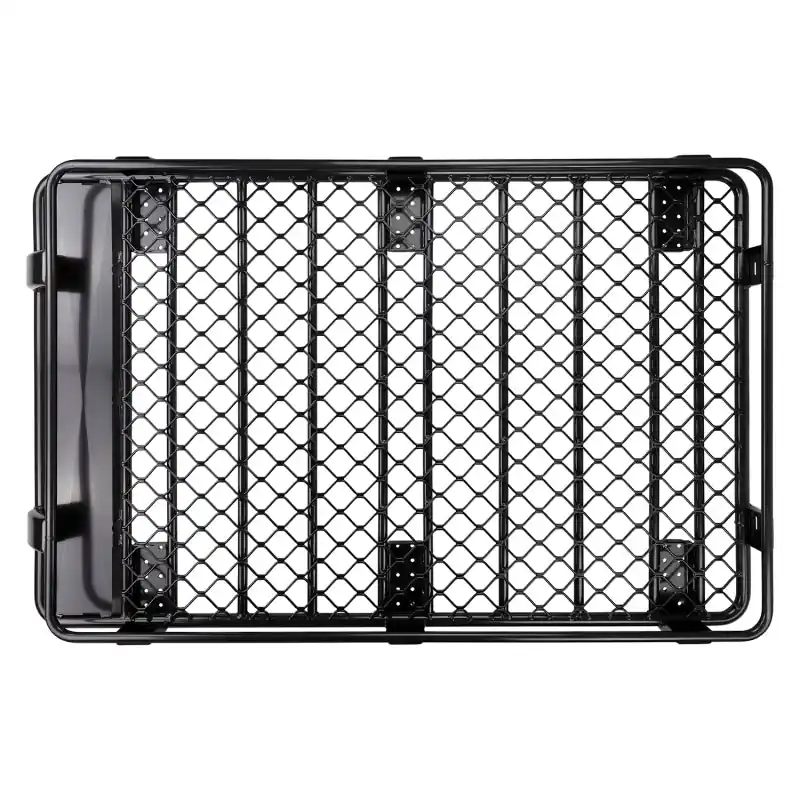 ARB Alloy Rack Cage W/Mesh 1790X1120mm 70X44 Express Delivery