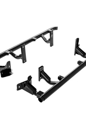 ARB Summit Step Section Lc200 10/15On Req 4415110/120 Get Yours