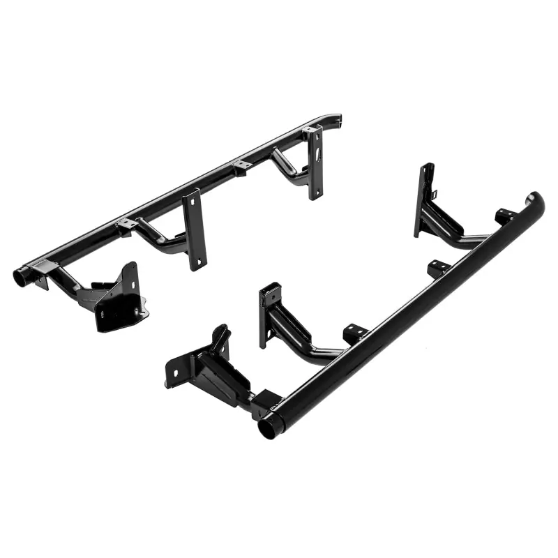 ARB Summit Step Section Lc200 10/15On Req 4415110/120 Get Yours