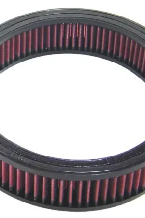 Free Returns K&N Replacement Air Filter FORD PINTO,AUDI FOX, 1971-74