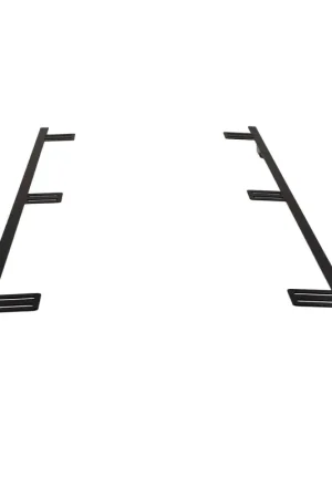 Buy Direct ARB F/Kit Roofrack 4Runner 06On