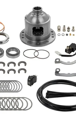 Premium ARB Airlocker 28 Spl Gm8.5In 10Bolt Aam860 S/N *Does NOT Dropship*