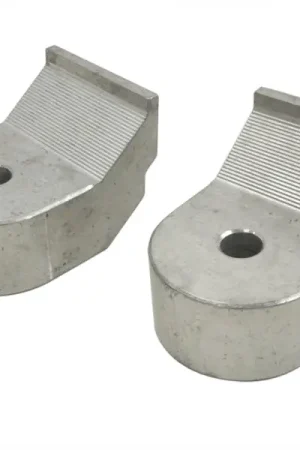 Big Sale ICON 2005+ Ford F-250/F-350 Super Duty 1.5in Billet Spacer Kit