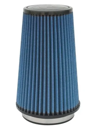 aFe MagnumFLOW Air Filters UCO P5R A/F P5R 5F x 6-1/2B x 4-3/4T x 10H Order Now