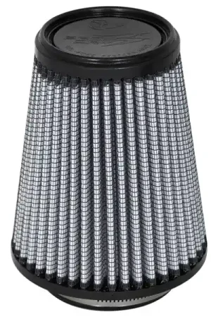 aFe MagnumFLOW Air Filters IAF PDS A/F PDS 3F x 5B x 3.5T x 6H Money Back Guarantee