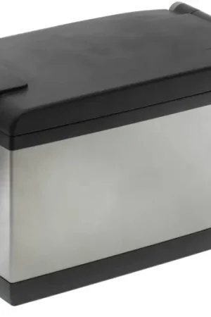 ARB Fridge 63 Quart Classic Series Plug B Usa Spec Next Day Delivery