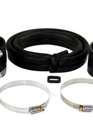 aFe MagnumFORCE Spare Parts AIS Soft Parts for XX-10412 Sale