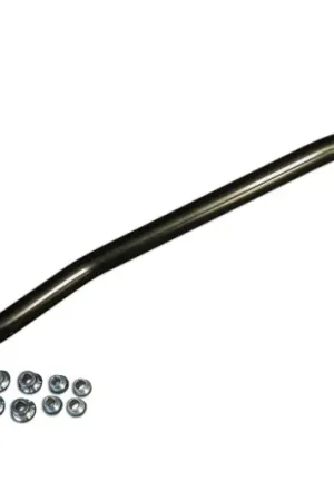 Mega Sale ICON 03-12 Dodge Ram HD Adj Track Bar Kit