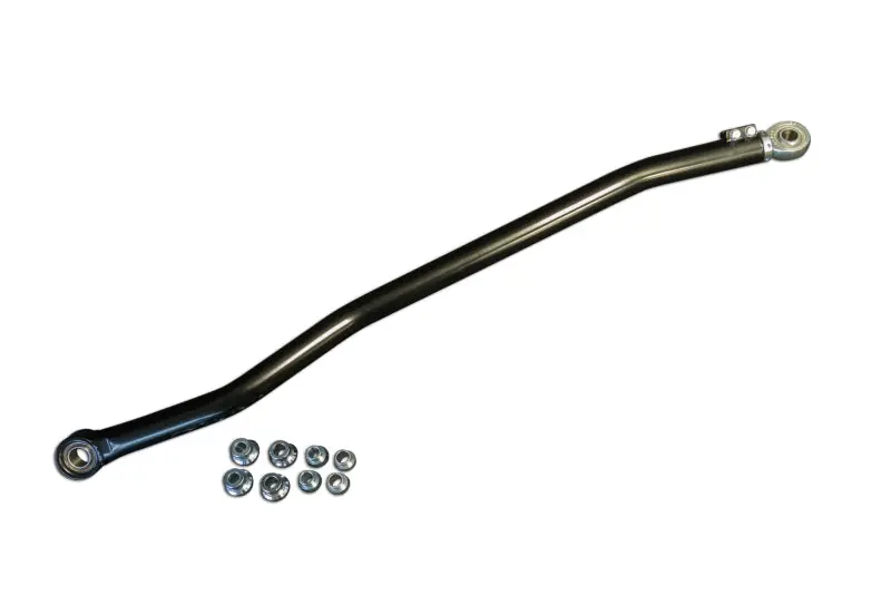 Mega Sale ICON 03-12 Dodge Ram HD Adj Track Bar Kit