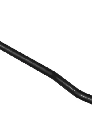 ICON 2014+ Ram 2500 Front Adjustable Track Bar Kit Cheap