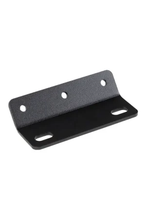 Final Sale ARB Upper Mounting Bracket SS172HP