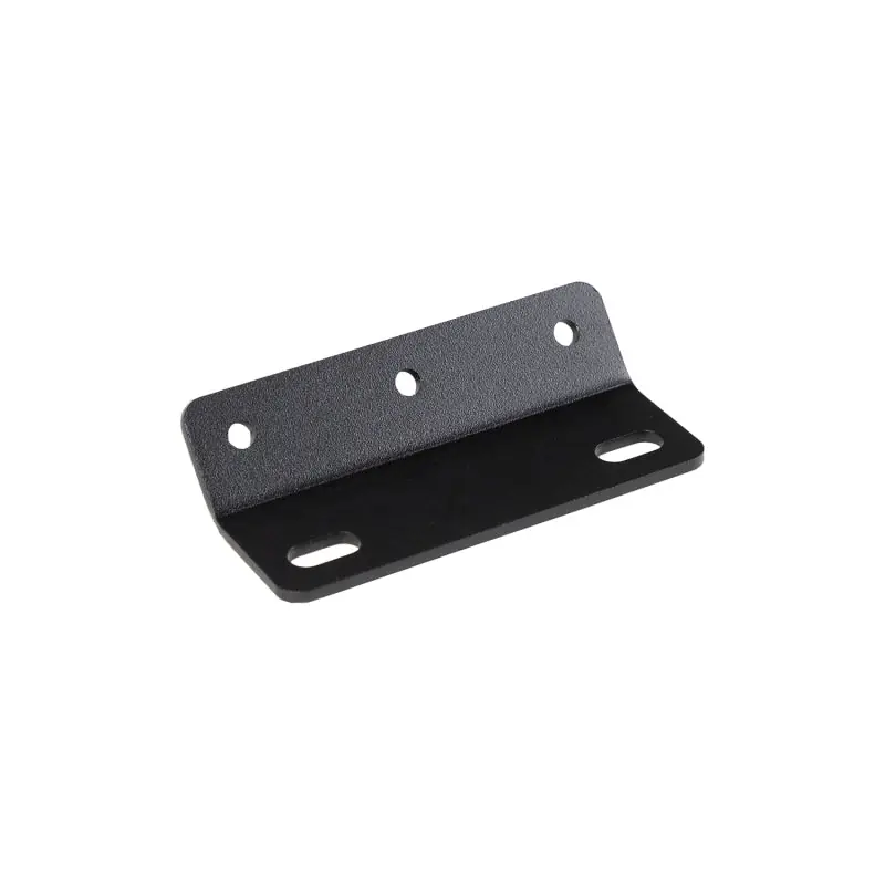Final Sale ARB Upper Mounting Bracket SS172HP