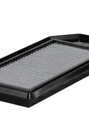 Sale aFe MagnumFLOW Air Filters OER PDS A/F PDS Honda Accord03-07/Acura TSX04-08 L4-2.4