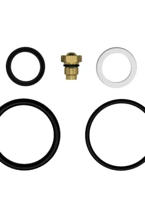 ICON 2.5 IFP Rebuild Kit New Arrival