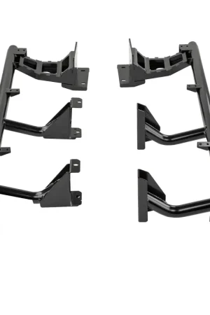 ARB Summit Step Section Everest 15On Req 4440190/200 Exclusive