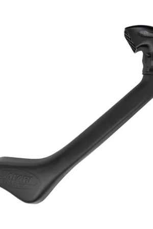 Fan Favorite ARB Safari 4X4 Snorkel Vspec Patrolgu Ser 4 4.2L Td 9/04-16