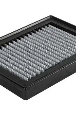 aFe Magnum FLOW Pro DRY S OE Replacement Filter 07-17 Nissan Sentra I4 1.8L/2.4L Grab Now