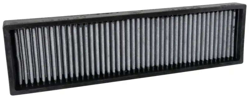 Express Delivery K&N 07-14 Mini Cooper 1.6L L4 F/I Cabin Air Filter