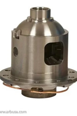 Final Sale ARB Airlocker 28 Spl Ford 8.8In S/N