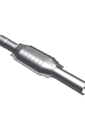 MagnaFlow Conv DF Gm Instant Buy