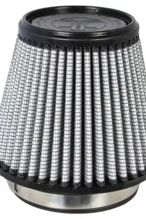 Best Seller aFe Takeda Air Filters IAF PDS A/F PDS 4F x 6B x 4T x 5H (MVS)