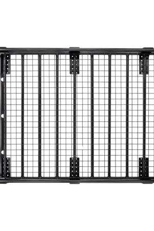 Sale ARB Roofrack Mesh Rack 1850X1120mm 73X44
