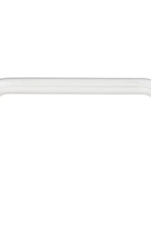 Time-Limited ARB Sahara Tube Tundra To 07