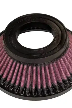 Popular K&N 91-93 Mercedes Benz 190E Replacement Air Filter