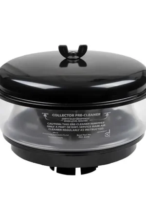 ARB Pre Cleaner 10In Inlet 3In Buy Today