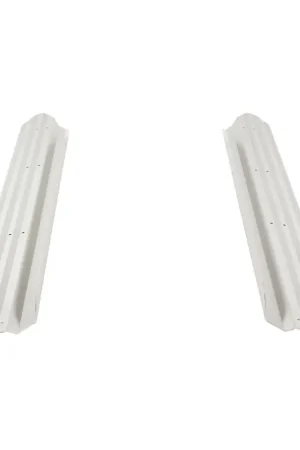 ARB Summit Front Rail Lc200 10/15On Req 4415100 Special Discount