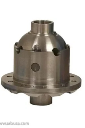 ARB Airlocker 33 Spl Irs Mitsubishi 9.5In S/N Best Price