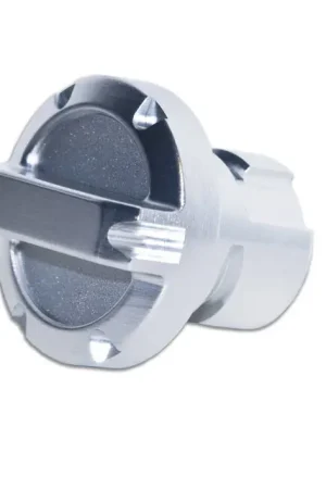 DV8 Offroad 2012-14 Jeep JK Twist On Billet Oil Cap Wholesale