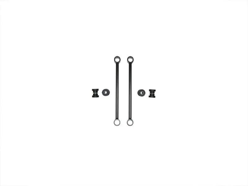 ICON 2014+ Ram 2500 Rear Sway Bar Link Kit Holiday Sale