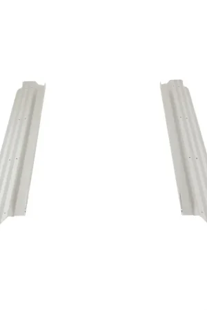 Warranty Included ARB Summit Front Rail Prado 150 10/13-9/17