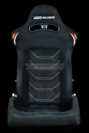 Fan Favorite Mugen MX-B Semi Bucket Seat