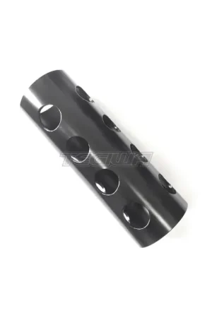 Best Price YSR Air Jack Mounting Tube