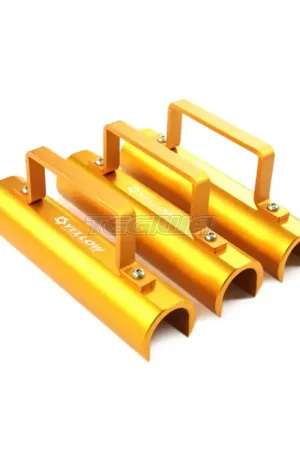 Low Price YSR Air Jack Safety Prop - Single