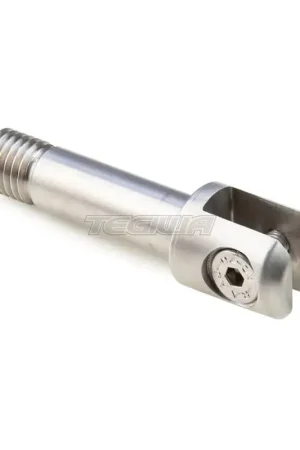 Tegiwa Swift Sport Challenge Tow Hook Suzuki Swift ZC Bargain