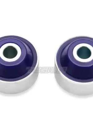 Superpro Lower Control Arm Rear Bush Kit Suzuki Swift Sport Challenge Free Returns